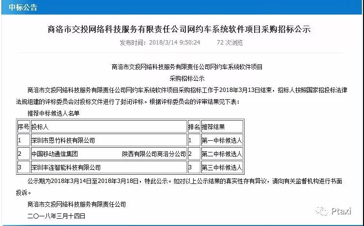 網約車系統開發,共享汽車系統開發,專車軟件,網約車APP開發,專車系統,網約車牌照辦理,打車app開發,網約車系統,順風車軟件開發,網約車平臺開發,專車軟件制作,分時租賃系統APP開發,打車軟件開發公司,專車軟件開發,租車軟件開發,專車小程序開發,打車小程序開發,代駕小程序開發