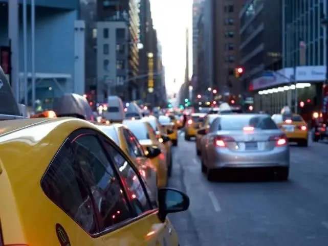 網約車牌照申請_網約車系統開發_共享汽車系統開發_城際車系統開發_跑腿系統開發_貨運系統開發_城際車系統開發