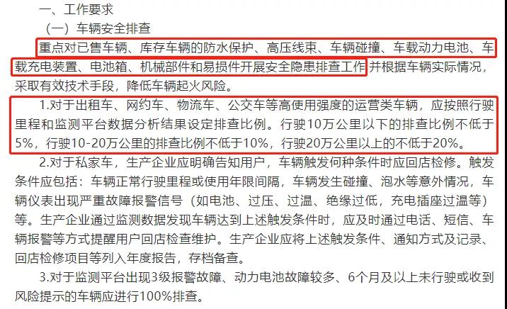 網約車牌照申請_網約車系統開發_共享汽車系統開發_城際車系統開發_跑腿系統開發_貨運系統開發_城際車系統開發