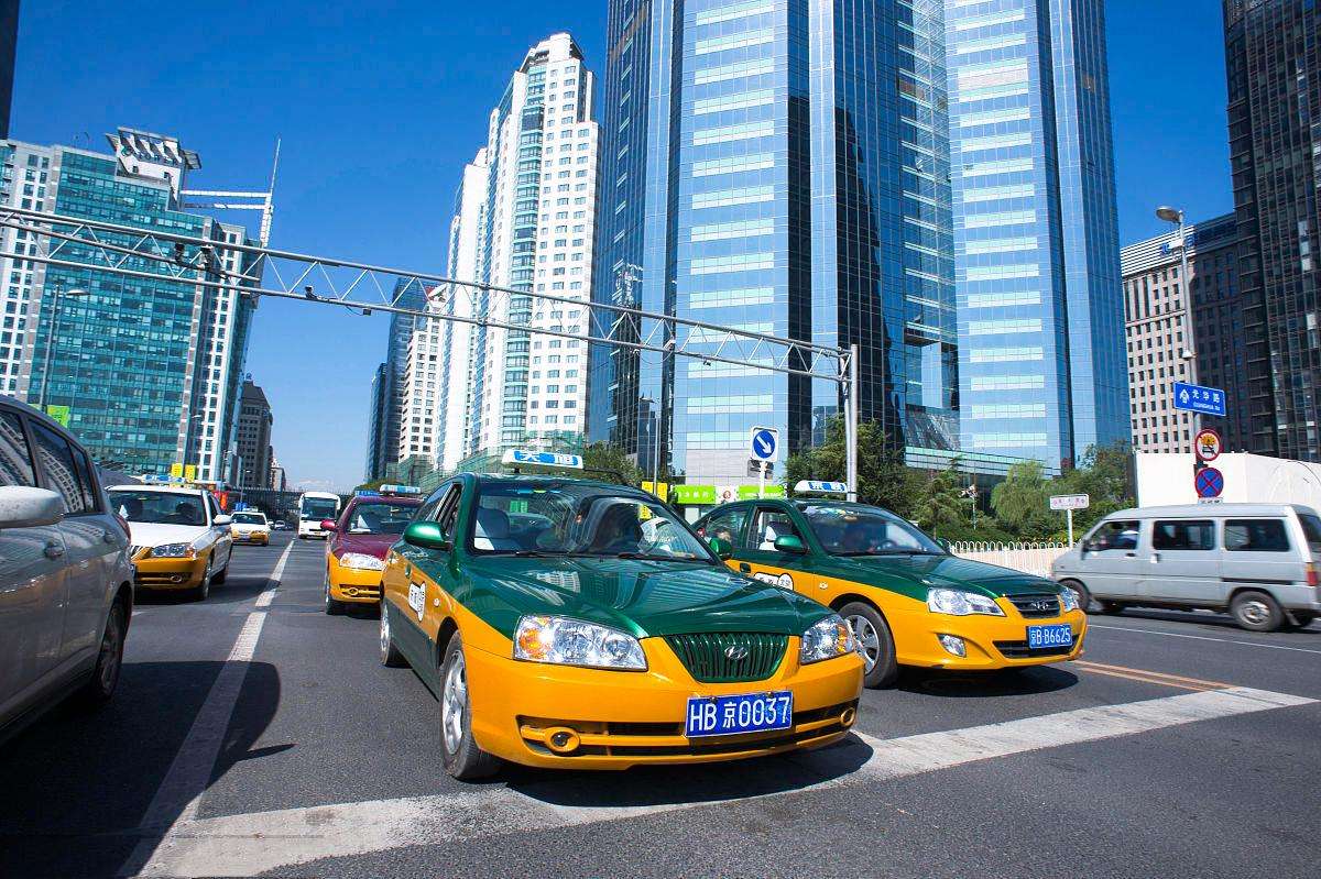 網約車牌照辦理_網約車開發_城際車開發_代駕開發