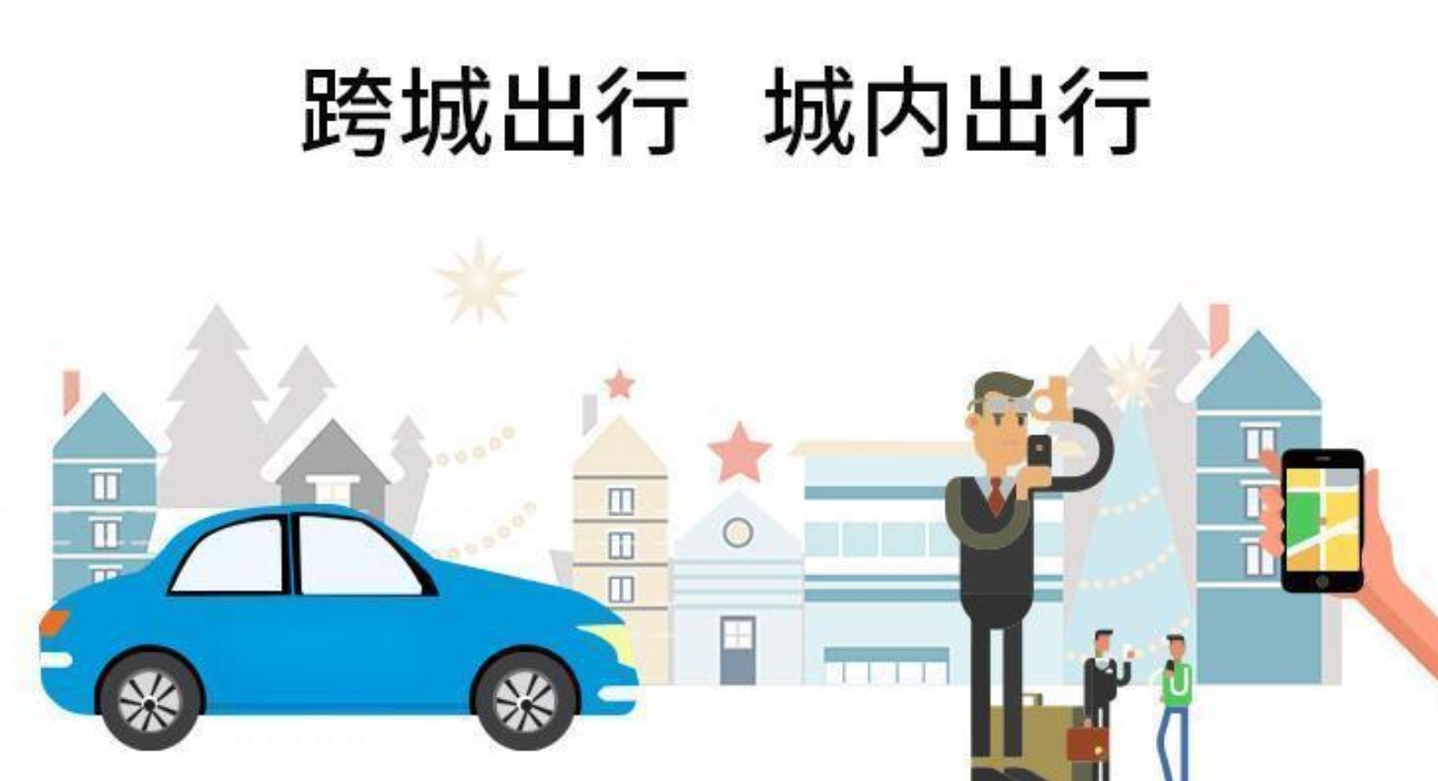 城際拼車系統(tǒng)：連接城市，便捷出行_城際拼車系統(tǒng)開(kāi)發(fā)_城際車軟件開(kāi)發(fā)_城際車系統(tǒng)開(kāi)發(fā)_城際車APP開(kāi)發(fā)_城際車小程序開(kāi)發(fā)