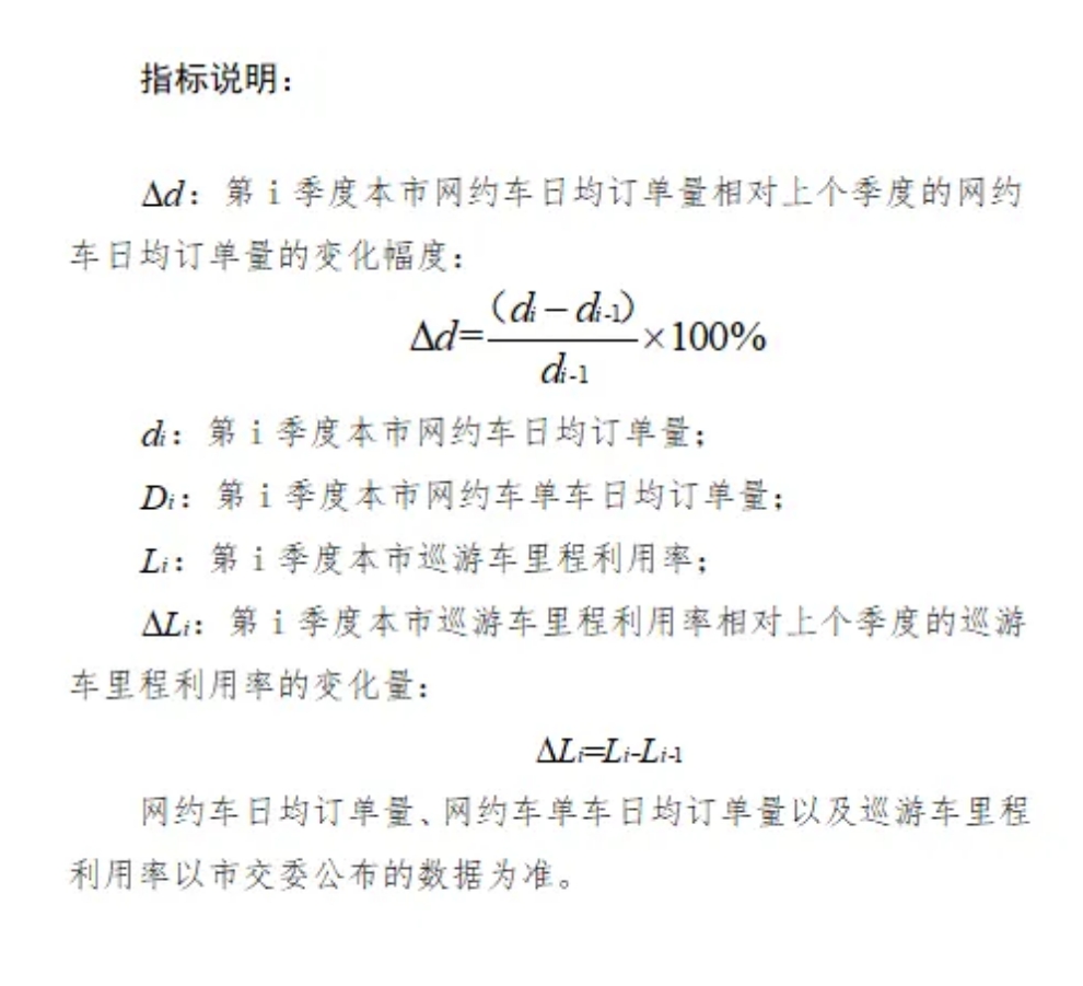 關(guān)于公開征求《貴陽市網(wǎng)絡(luò)預(yù)約出租汽車運(yùn)力規(guī)模動(dòng)態(tài)調(diào)整機(jī)制（試行）（征求意見稿）》意見及相關(guān)事宜通告_網(wǎng)約車經(jīng)營許可證_網(wǎng)約車平臺(tái)許可證_網(wǎng)約車牌照申請(qǐng)代辦